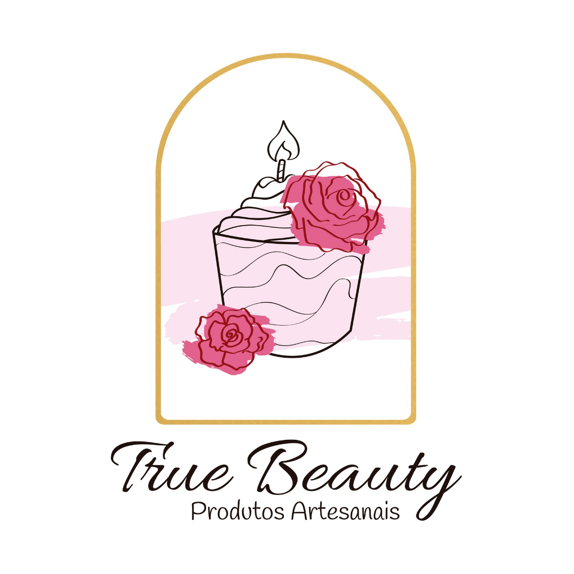 TrueBeauty – Produtos Artesanais TrueBeauty – Produtos Artesanais