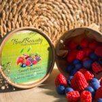 Sweet Berries