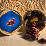 Chocolate Frog