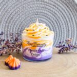 Passion Fruit Delight