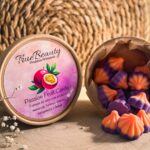 Passion Fruit Candy
