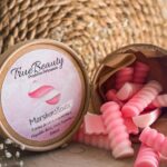 Marshmallows