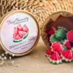 Watermelon Candy