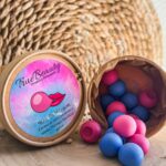 90´s Bubblegum