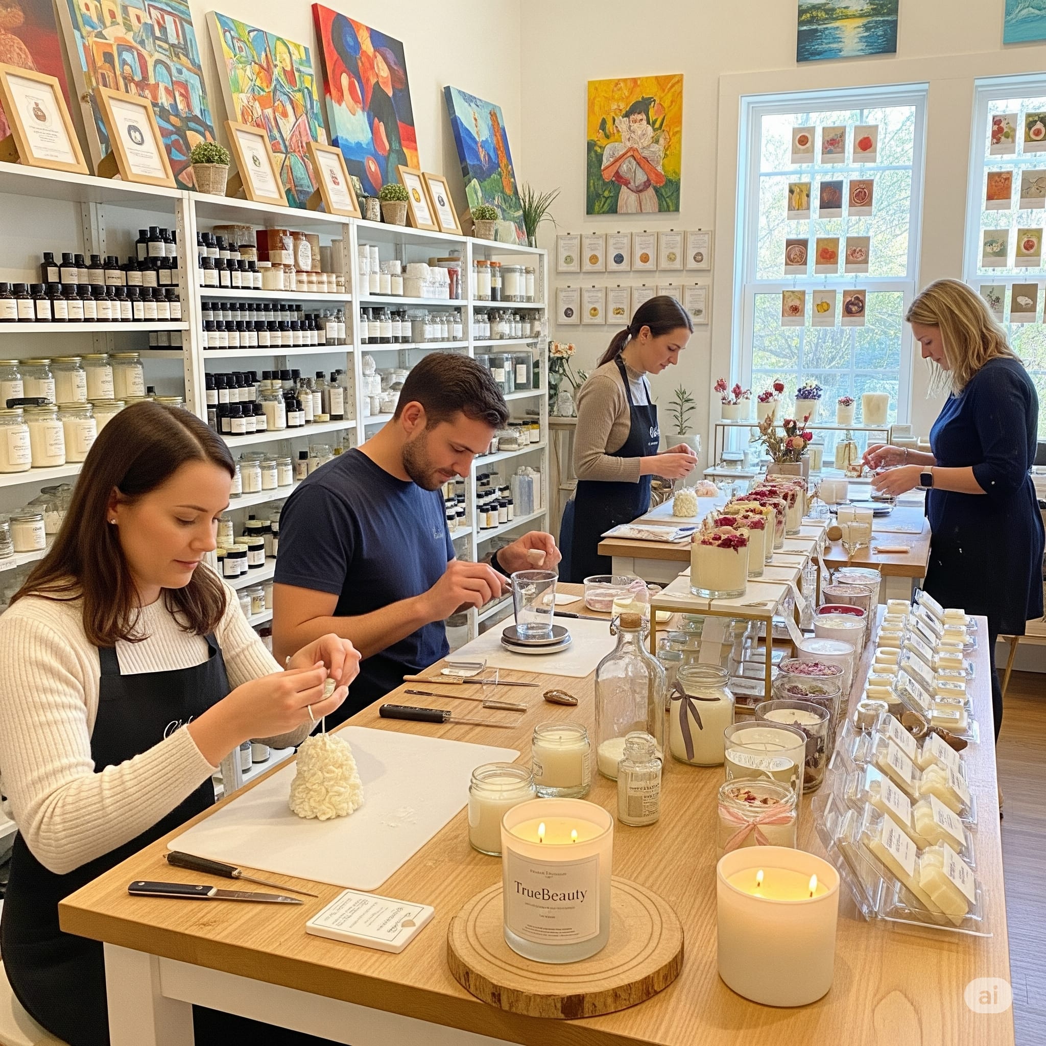 WhatsApp Image 2025-08-13 at 22.58.32