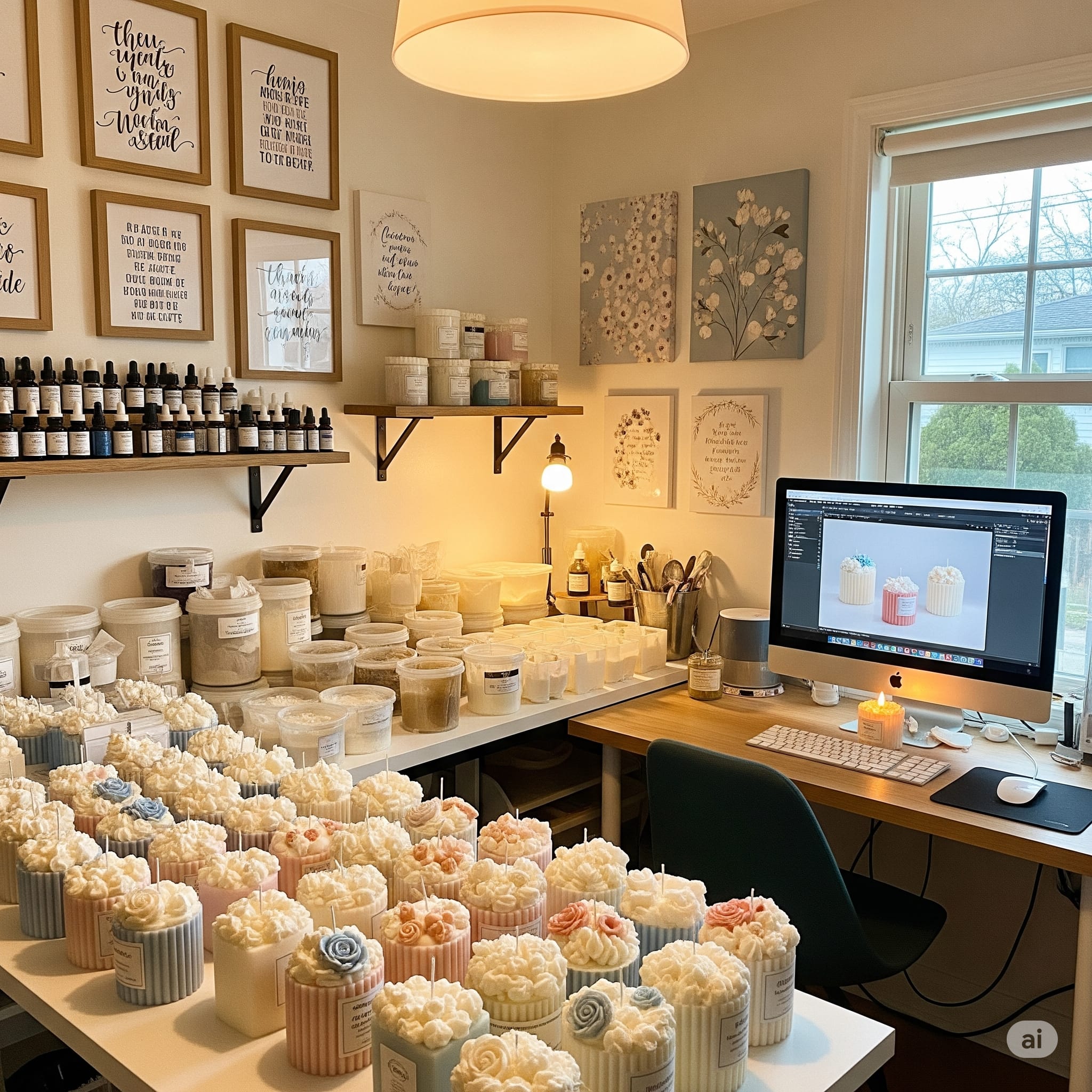 WhatsApp Image 2025-08-13 at 23.06.15