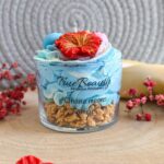 "Ohana means family!"