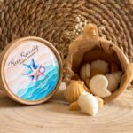 Sea Shells