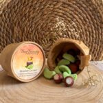 Brazilian Coconut