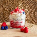 Swirl de Frutos Vermelhos