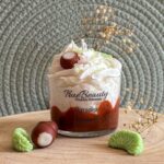 Paradise Coconut