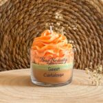 Sweet Cantaloupe