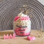 Amor de Mãe