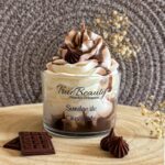 Sundae de Chocolate