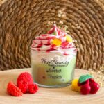 Sorbet Tropical
